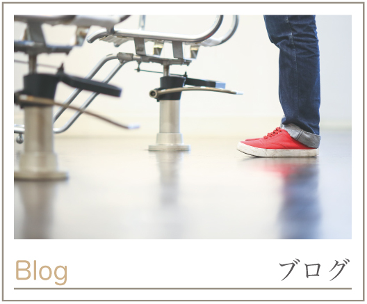 ブログ・春日部の美容室(美容院)VENEZ ブログ・春日部の美容室(美容院)VENEZ